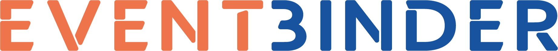 EB-logo